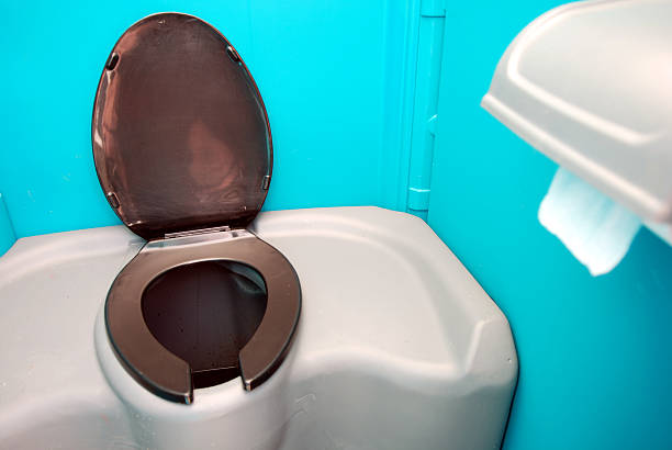 Best Event porta potty rental  in Somerset, KY