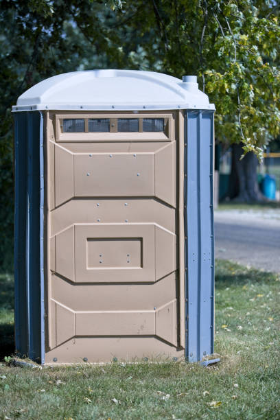 Best Affordable porta potty rental  in Somerset, KY