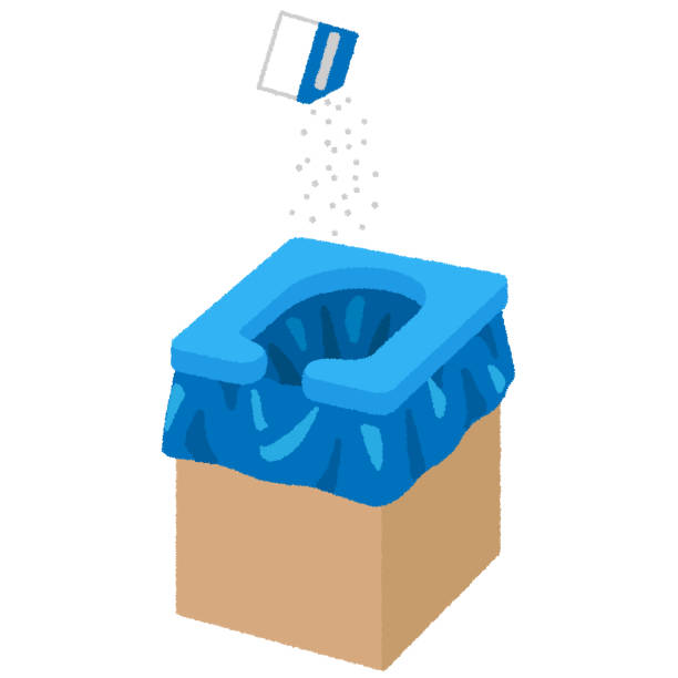 Best High-end porta potty rental  in Somerset, KY